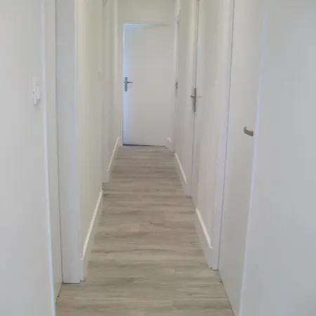Prázdninový dům 3 Terrasse Le Touquet